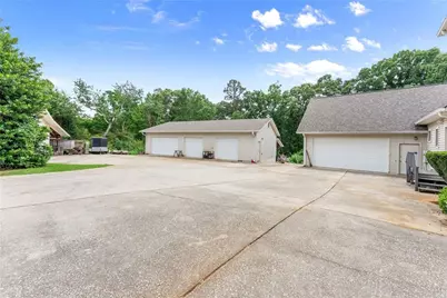5415 Little Drive, Murrayville, GA 30564 - Photo 75