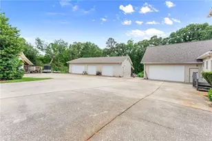 5415 Little Dr, Murrayville, GA 30564 - Photo 75