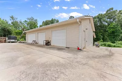 5415 Little Drive, Murrayville, GA 30564 - Photo 77