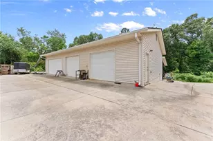 5415 Little Dr, Murrayville, GA 30564 - Photo 77