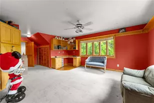 5415 Little Dr, Murrayville, GA 30564 - Photo 51