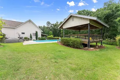 5415 Little Drive, Murrayville, GA 30564 - Photo 67