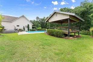 5415 Little Dr, Murrayville, GA 30564 - Photo 67