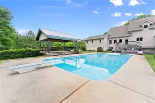 5415 Little Dr, Murrayville, GA 30564 - Photo 71