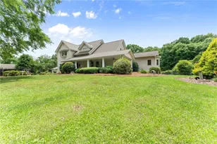 5415 Little Dr, Murrayville, GA 30564 - Photo 65
