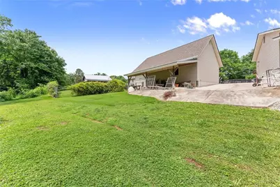 5415 Little Drive, Murrayville, GA 30564 - Photo 83