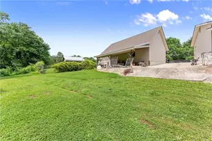 5415 Little Dr, Murrayville, GA 30564 - Photo 83