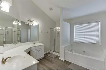 3270 Royal Creek Way, Lilburn, GA 30047 - Photo 19