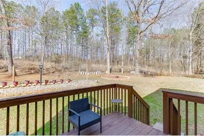 3270 Royal Creek Way, Lilburn, GA 30047 - Photo 27