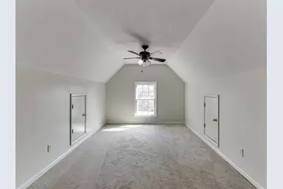 3270 Royal Creek Way, Lilburn, GA 30047 - Photo 17