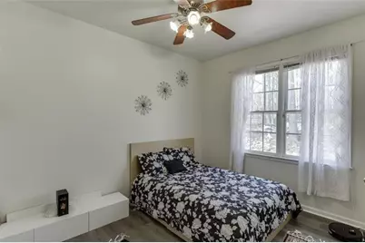 3270 Royal Creek Way, Lilburn, GA 30047 - Photo 11