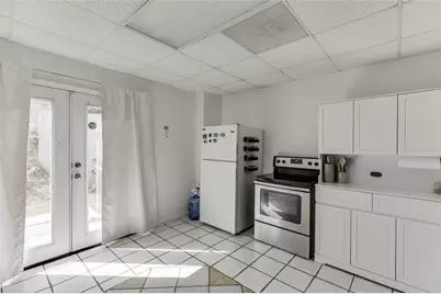 3270 Royal Creek Way, Lilburn, GA 30047 - Photo 23