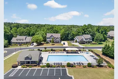 1171 Sterling Lake Drive, Jefferson, GA 30549 - Photo 63