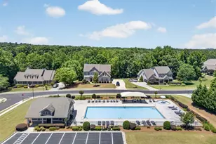 1171 Sterling Lake Dr, Jefferson, GA 30549 - Photo 63