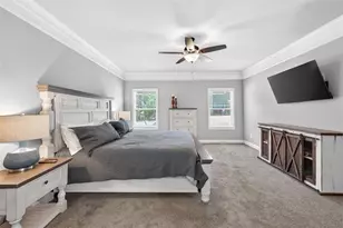1171 Sterling Lake Dr, Jefferson, GA 30549 - Photo 23