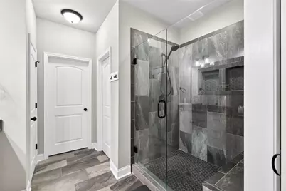 1171 Sterling Lake Drive, Jefferson, GA 30549 - Photo 27