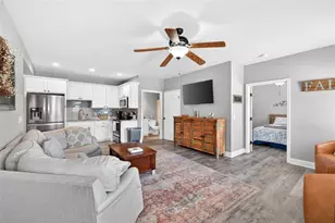 1171 Sterling Lake Dr, Jefferson, GA 30549 - Photo 43