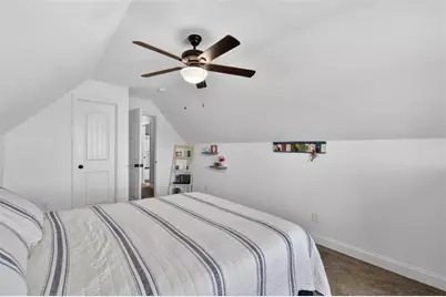 1171 Sterling Lake Drive, Jefferson, GA 30549 - Photo 35