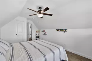 1171 Sterling Lake Dr, Jefferson, GA 30549 - Photo 35