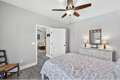 1171 Sterling Lake Drive, Jefferson, GA 30549 - Photo 47