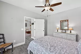 1171 Sterling Lake Dr, Jefferson, GA 30549 - Photo 47