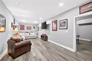 1171 Sterling Lake Dr, Jefferson, GA 30549 - Photo 53