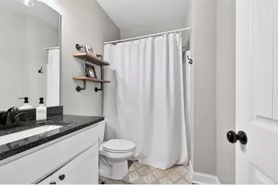1171 Sterling Lake Drive, Jefferson, GA 30549 - Photo 31
