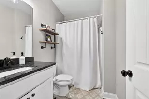 1171 Sterling Lake Dr, Jefferson, GA 30549 - Photo 31