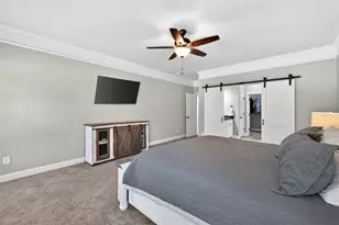 1171 Sterling Lake Dr, Jefferson, GA 30549 - Photo 25