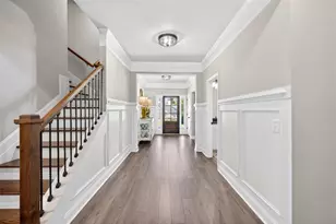 1171 Sterling Lake Dr, Jefferson, GA 30549 - Photo 21