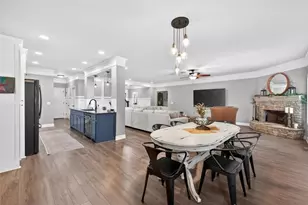 1171 Sterling Lake Dr, Jefferson, GA 30549 - Photo 11
