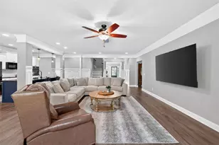 1171 Sterling Lake Dr, Jefferson, GA 30549 - Photo 19