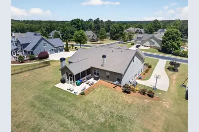 1171 Sterling Lake Drive, Jefferson, GA 30549 - Photo 55