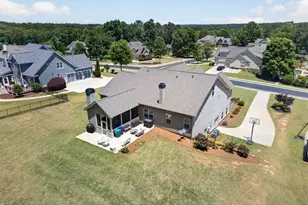 1171 Sterling Lake Dr, Jefferson, GA 30549 - Photo 55