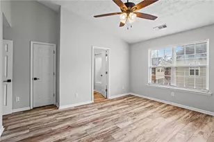 216 Village Square Dr, Woodstock, GA 30188 - Photo 11