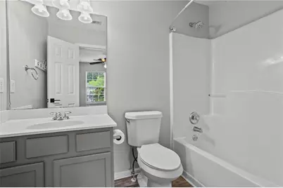 216 Village Square Drive, Woodstock, GA 30188 - Photo 17