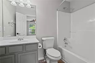 216 Village Square Dr, Woodstock, GA 30188 - Photo 17