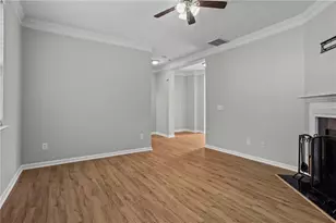 216 Village Square Dr, Woodstock, GA 30188 - Photo 9