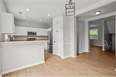 216 Village Square Drive, Woodstock, GA 30188 - Photo 5
