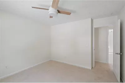 3855 Alderwoods Drive, Jonesboro, GA 30236 - Photo 29