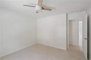 3855 Alderwoods Dr, Jonesboro, GA 30236 - Photo 29