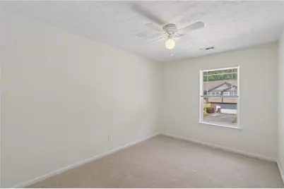 3855 Alderwoods Drive, Jonesboro, GA 30236 - Photo 23
