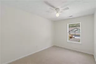 3855 Alderwoods Dr, Jonesboro, GA 30236 - Photo 23