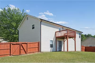 3855 Alderwoods Drive, Jonesboro, GA 30236 - Photo 41