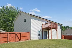 3855 Alderwoods Dr, Jonesboro, GA 30236 - Photo 41