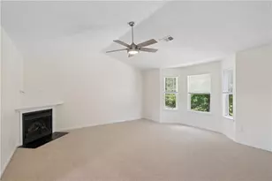 3855 Alderwoods Dr, Jonesboro, GA 30236 - Photo 5