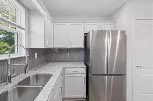 3855 Alderwoods Dr, Jonesboro, GA 30236 - Photo 17
