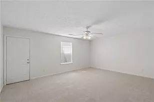 3855 Alderwoods Dr, Jonesboro, GA 30236 - Photo 31