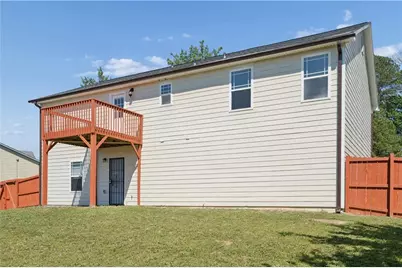 3855 Alderwoods Drive, Jonesboro, GA 30236 - Photo 39
