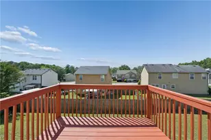 3855 Alderwoods Dr, Jonesboro, GA 30236 - Photo 37